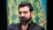 عکس ها/ فاجعه‌ای که بهزاد خلج روی فرش قرمز ونیز به بار آورد