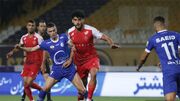 برگ برنده پنهان پرسپولیس علیه آسانی/ دربی 3 بر صفر می شود؟