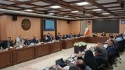 برگزاری نخستین جلسه ستاد تهیه و تدوین لایحه بودجه سال 1406 کل کشور/ جهت‌ گیری بودجه سال آینده، ثبات، بازسازی و تاب‌ آوری است