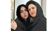 خوشبختی را از ما گرفتند