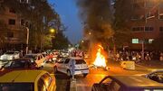 چگونه مزدوران و پادوهای موساد و سیا را فرزندان ایران معرفی می کنید؟!
