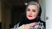 واکنش نعیمه نظام‌دوست به حمله ‌آمریکا به مراسم عروسی + عکس
