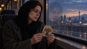 رمان صندلی شماره ۱۴ / اسم من سحر نیست/ قسمت دهم پاورقی روانشناسی