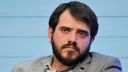 توهین تهیه‌کننده «گاندو» به روحانی: ریش و عمامه برای آخوند انگلیسی به چه درد می‌خورد؟ / مردک منفور؛ مختارها به حسابت خواهند رسید!