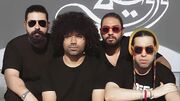 اولین کنسرت تهران پس از ۹ ماه؛ بوشهر سکوت پایتخت را شکست + فیلم