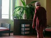 درد مادری در مواجهه با فراموشی؛ آرزوی امید در سایه واقعیت تلخ