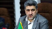 صندوق‌های سرمایه‌گذاری باید به بخش واقعی اقتصاد متصل شوند