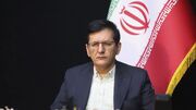 جزئیات تازه از قانون مهریه / اگر زن مهریه خود را ببخشد مرد مکلف است طلاق دهد/ مردان بدهکار مهریه، زندانی نمی شوند