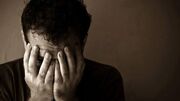 برای پول دویدیم و عشقمان را جا گذاشتیم