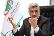 زمان پرداخت سود سهام عدالت به گزارش برگزاری مجامع شرکت‌های بورسی