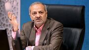 مهر و لحظه شماری برای بازگشایی مدارس