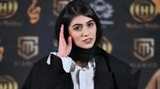 فیلم / نیک آفرید سماواتی: بابا یکی بیاد دست ما رو بگیرد ببرد
