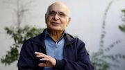 تولد هوشنگ مرادی کرمانی؛ قصه‌ نویسی که «مجید» را به یادگار گذاشت