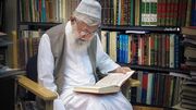 از فروغ تا شاملو؛ نگاه متفاوت رهبر شهید انقلاب به شعر و شاعران