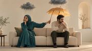 همیشه حال او را می‌پرسید؛ اما حال شما چه؟ / هشدار روانشناسی درباره «کار عاطفی» در زندگی مشترک