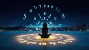 فال عدد امروز 21 شهریور 1405