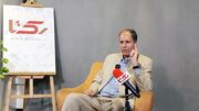 با بنزین 10 هزار تومانی بحران انرژی حل نمی‌ شود / با «بیل» نمی‌ توان کوه را جابه جا کرد!