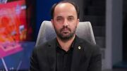 سقف استفاده از کارت سوخت جایگاه‌ ها اعلام شد