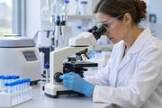 دستگاه‌های آزمایشگاهی؛ از شناخت مواد تا اطمینان از کیفیت محصولات