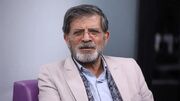 روایت ناصر فیض از «اتاق سیگار» و حاشیه‌های دیدار شاعران با رهبر شهید