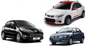 کدام خودروهای نوشماره همچنان سهمیه بنزین دریافت می کنند؟