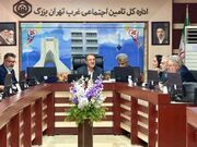 ۲۵ هزار میلیارد تومان بدهی روی دست تأمین اجتماعی؛ نسخه جدید برای تسویه بدهی کارفرمایان