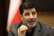 جذب ۷۰ همت منابع مالی برای رشد بخش کشاورزی از اوراق سپرده