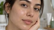 روتین پوست چرب برای کاهش جوش و منافذ؛ از صبح تا شب چه کنیم؟
