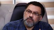19 شهریور ماه تولد رضا ایرانمنش؛ داستان زندگی بازیگر «مردان آنجلس» و «وفا»