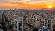 پشت پرده بازنگری در طرح جامع مسکن / سناریوی تازه برای افزایش تجردگرایی و کوچ مردم به خانه‌های مینیاتوری