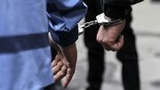 قتل هولناک داماد شیرازی با ضربات چاقو به دست برادرزنش / قاتل فراری بازداشت شد