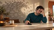 راز خستگی خبری چیست؟ / چرا دیگر حوصله دنبال کردن اخبار را نداریم؟