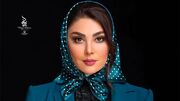 خانه دوبلکس و چشم نواز لاله اسکندری زیر ذره‌بین + عکس ها