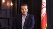 پشت پرده گرانی موبایل / هشدار مهم به خریداران گوشی؛ الان گوشی بخریم یا صبر کنیم؟