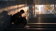 گوشی را برای سرگرمی باز می‌کنید یا فرار از حال بد؟ / پاسخ روانشناسی به اسکرول‌های بی‌اختیار