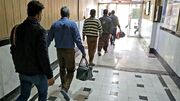 عفو عمومی اعلام کنید تا ایرانیان داخل و خارج کشور اعتمادشان به نظام افزایش یابد