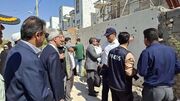 بقایی : جنایات آمریکا و رژیم صهیونیستی نباید از حافظه بشریت پاک شود