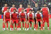 کارت خروج برای ۱۵ بازیکن پرسپولیس؛ تصمیم مهم مدیران باشگاه