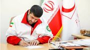 فراخوان هلال‌احمر برای آموزش امدادگری؛ نجات جان انسان‌ها وظیفه همگانی است
