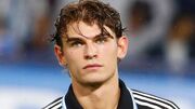 نیکو پاز: خوب شد که به رئال مادرید برنگشتم