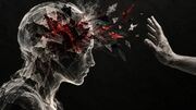 خشونت چگونه در ذهن شما شکل می گیرد؟ / این خشونت ها نباید به نام عشق پذیرفته شوند