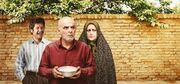 نوستالژی در عصر هوش مصنوعی؛ ساخت سریال های «آقای هاشمی» و «متهم گریخت ۲» در اینستاگرام