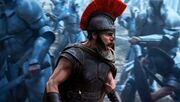 فیلم The Odyssey پرفروش ترین اثر تاریخ Universal Pictures شد