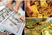 پشت پرده 300 همت پول مشکوک در بازار ارز؛ نقش بانک ها چیست؟