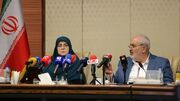 وزیر نیرو: مردم مقصر ناترازی برق نیستند؛ شریک راهبردی وزارت نیرو هستند
