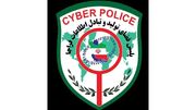 پایان اخاذی از صاحب گوشی سرقتی با ورود پلیس فتا