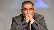 یک سال زندان زیبا کلام به دلیل سرطان به سه سال حبس تعلیق شد/ زیباکلام:دشمنی با آمریکا چه سودی برای ایران داشته است؟
