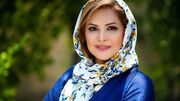 فیلم / نگاهی به چیدمان خاص و مدیترانه ای خانه کمند امیرسلیمانی
