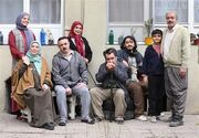 سریال اسباب زحمت؛ پشت خنده‌های احمد آقا و ناصر خان چه بحران‌های روانی پنهان است؟