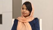 فیلم / دختر عبدالحمید ریگی : پدرم ما رو با جنازه مادرم تنها گذاشت / قسمت چهارم